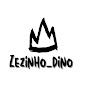 Zezinho_dino 