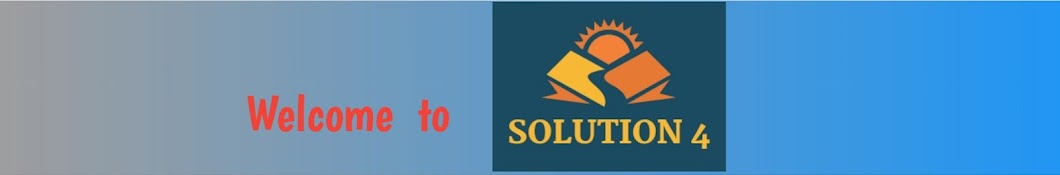 Solution4