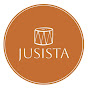 Jusista