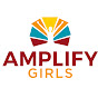 AMPLIFYGirls