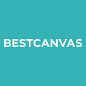 Canvases from BestCanvas - BestCanvas
