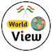 World View