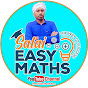 SALAI EASY MATHS