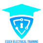 Essex Electrical Training