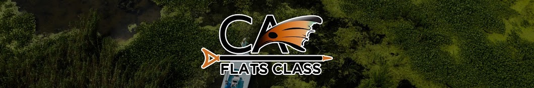 FlatsClass/YouTube Banner