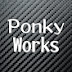 Ponky Works