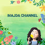 majda channel