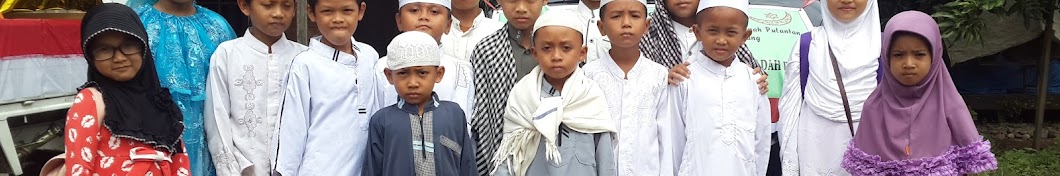 Miftahul Jannah Pulantan