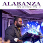 Alabanza & Carly Joseph - Topic