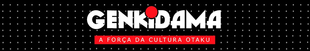 As Dificuldades Dos Animes Na TV Brasileira (Parte 1) - Portal Genkidama