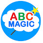 ABC Magic youtube avatar