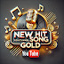 New Hit Song Gold