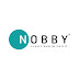 NOBBY Official