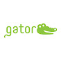 Gator Bio