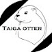 taiga_otter