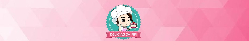 Delícias da Fifi