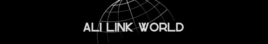 Ali Link World