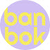 banbokkpop