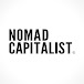 Nomad Capitalist