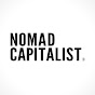 Nomad Capitalist