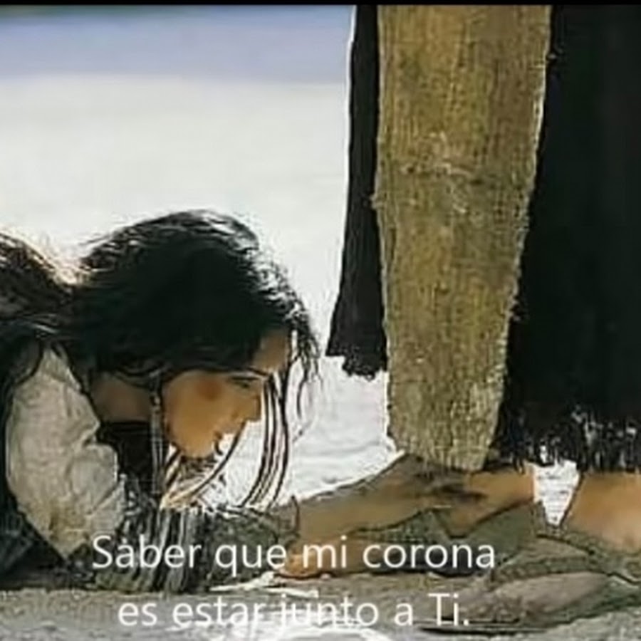 에벤에셀 - YouTube 에벤에셀