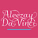 Aleezay Da Vinci