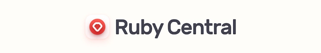 Ruby Central