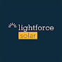 Lightforce Solar