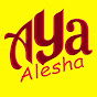 Ayaalesha