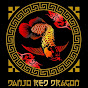 Danjo Red Dragon