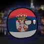 Serbian Ball