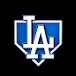 LA Dodgers News Channel