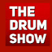 The Drum Show Podcast