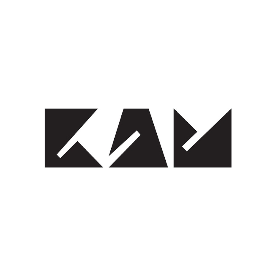 Kam's. ZN логотип. ZN аватарка. Zh logo. Zion лого.