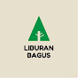 Liburan Bagus