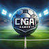 logo CNGAGamer