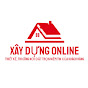 Xây dựng online