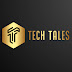 logo Tech Tales