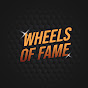 Wheels Of Fame