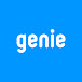 GENIE MUSIC