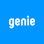 GENIE MUSIC