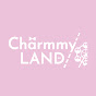 【ピグアイドル事務所】CharmmyLAND