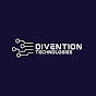 DiventionTechnologies