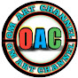 Om Art Channel.