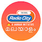 Radio City Malayalam