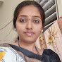 Purnima shankar