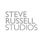 Steve Russell Studios