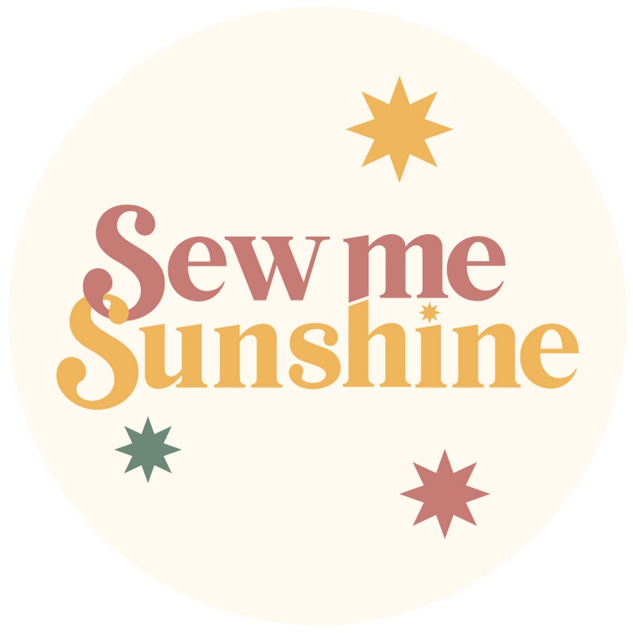 Cotton Linen - Stone Grey – Sew Me Sunshine