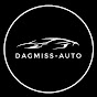 DAGMISS-AUTO 