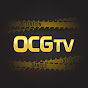 OCG TV